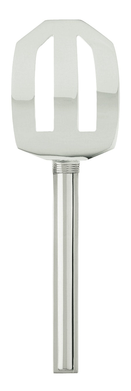 Puiforcat Cannes Fish Serving Fork – Mary Mahoney