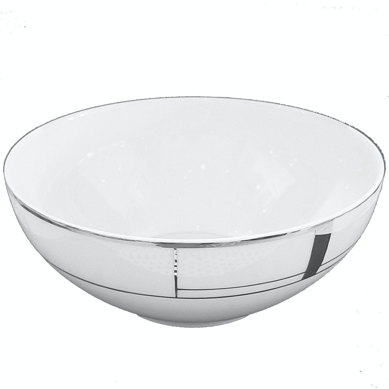 Lg. Mixing bowl