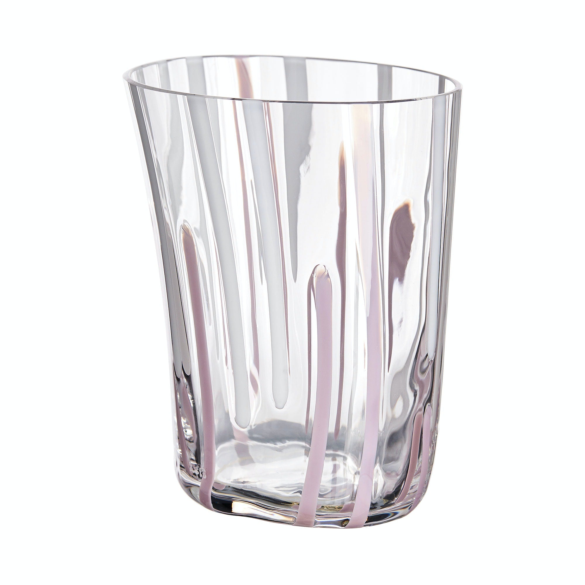 Explore Carlo Moretti's Modern Murano Glass Designs – Mary