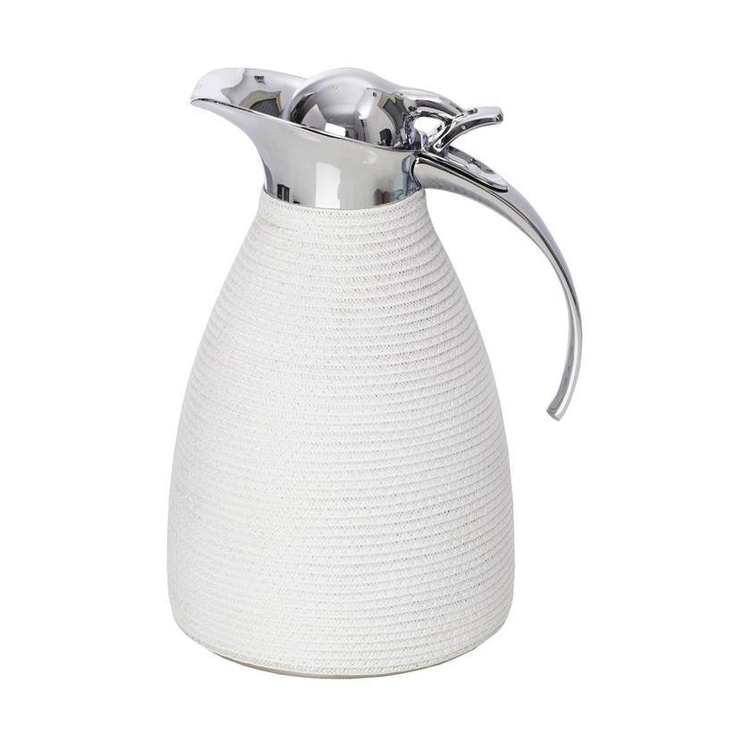 Pigment France Marais Thermal Carafe 1.5L, Willow