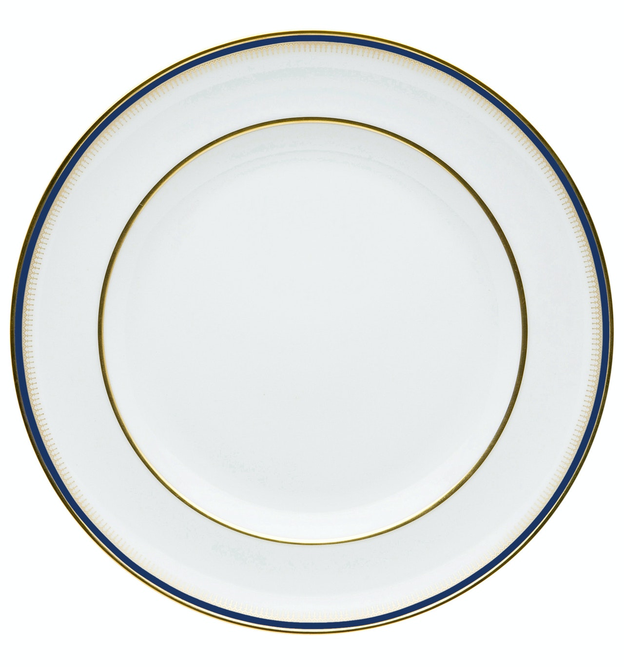 Cambridge Dinner Plate
