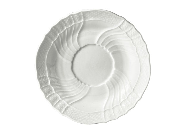 GINORI 1735 Vecchio Ginori Soup Cup Plate – Mary Mahoney