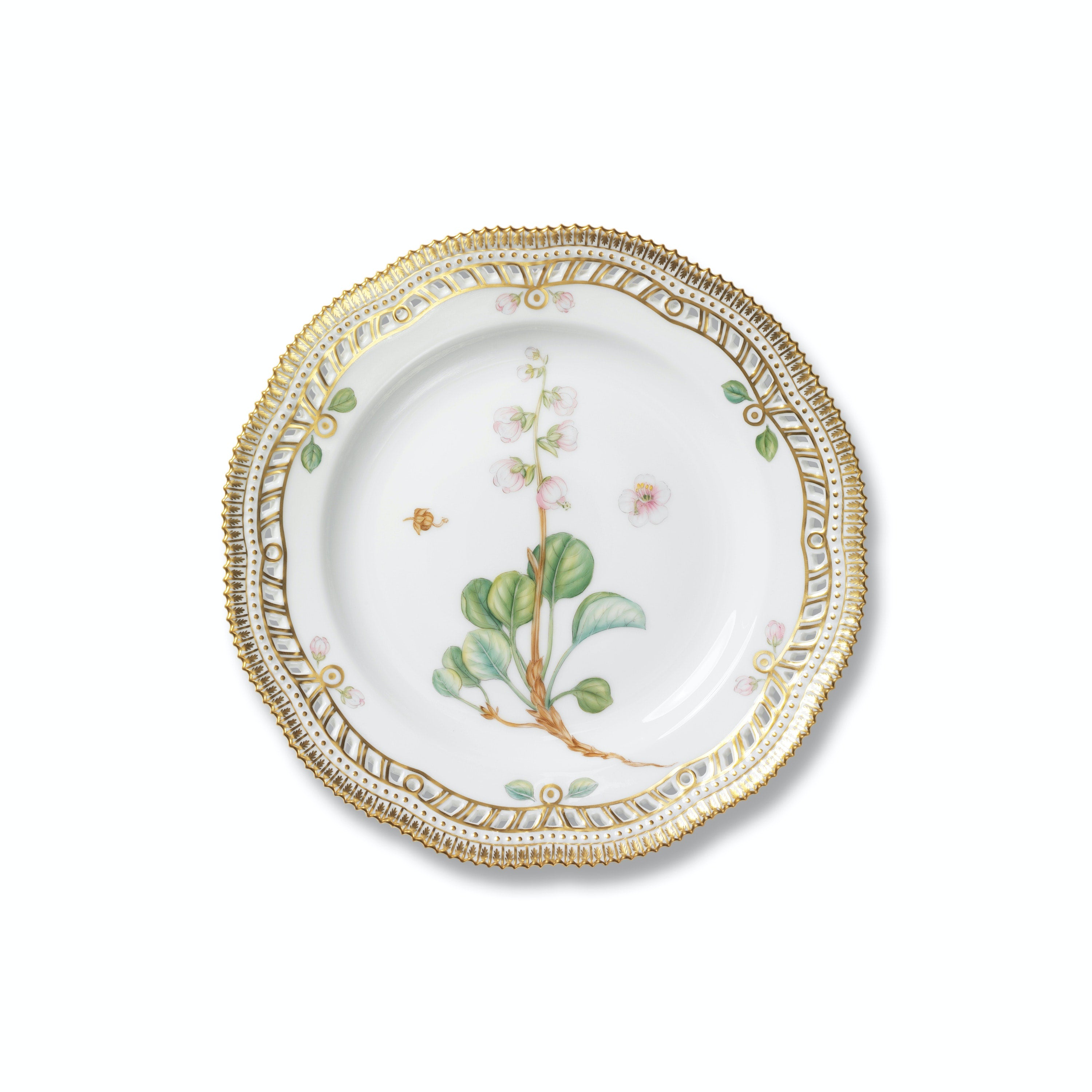 671e59b1b23d37e7f05c71bd54eb29