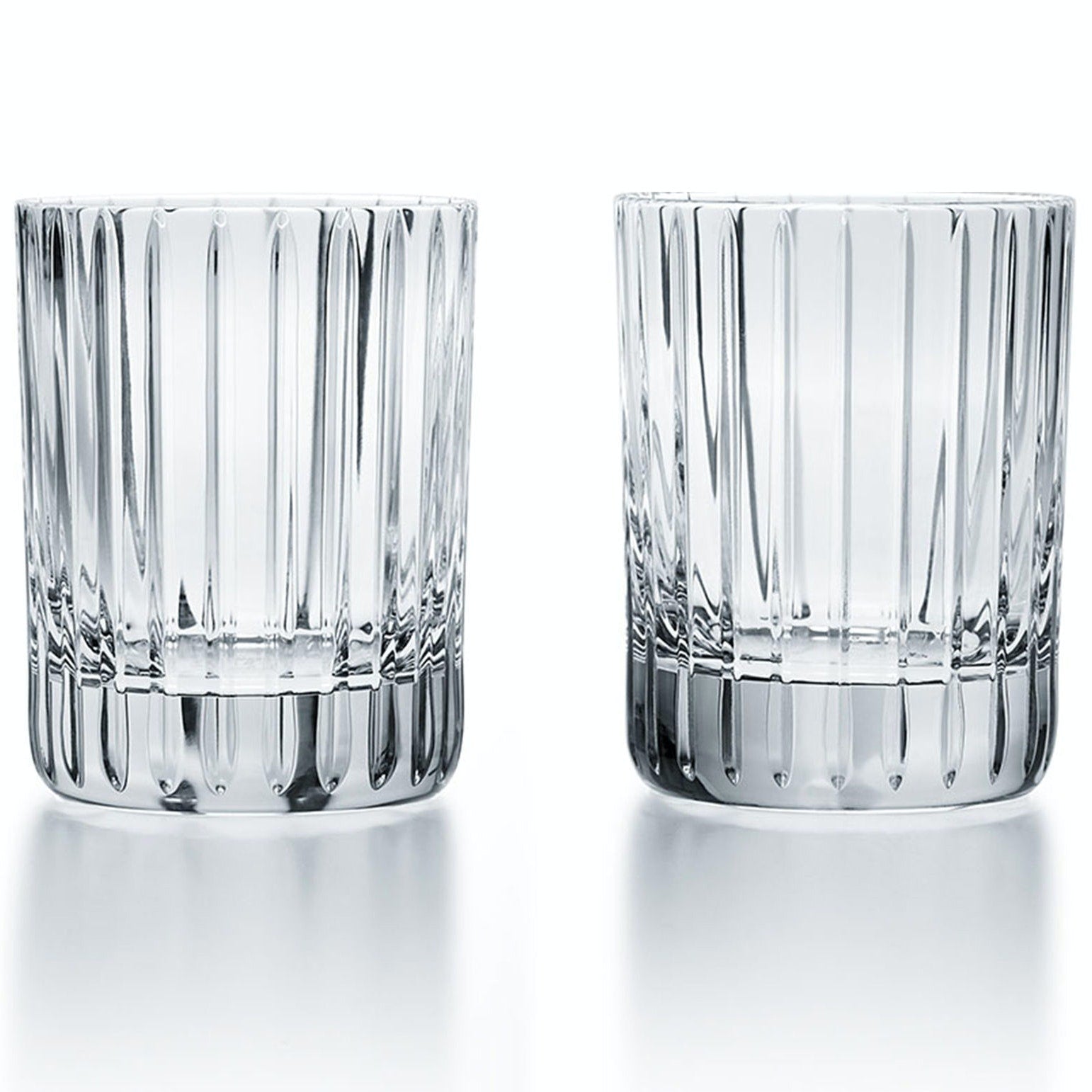 8350c8730c2ad1166e9ca2094e60b7