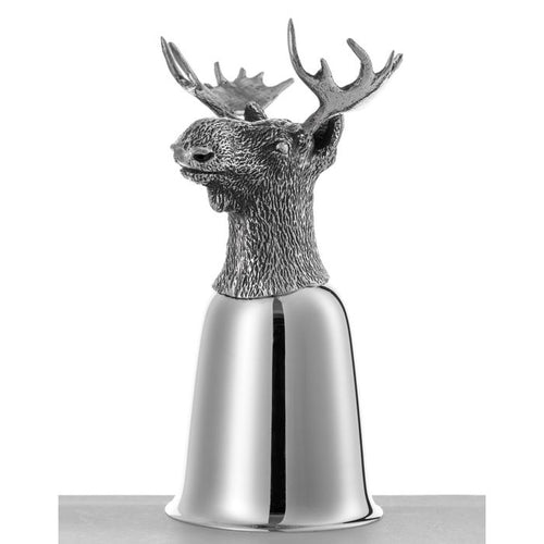 Sterling Silver Stirrup Cups – Mary Mahoney