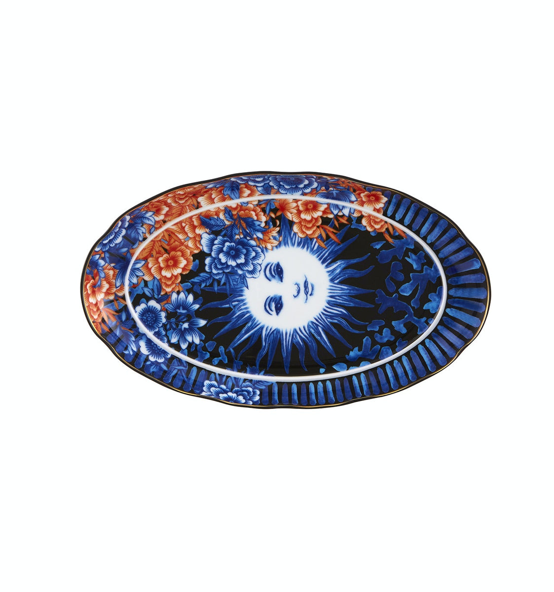 Cannaregio Tray