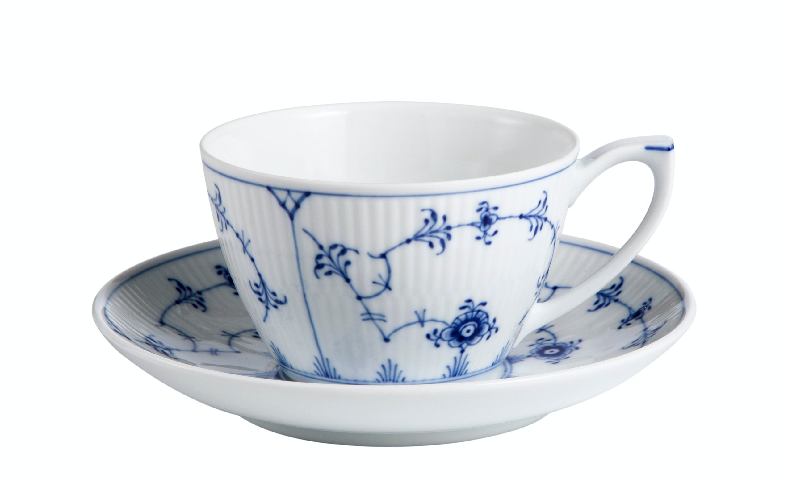 MAISON DE REEFUR                  メゾンドリーファー パンプス ロイヤルブルー キャサリン妃23cm 1251-b.jpg?v=1764370626