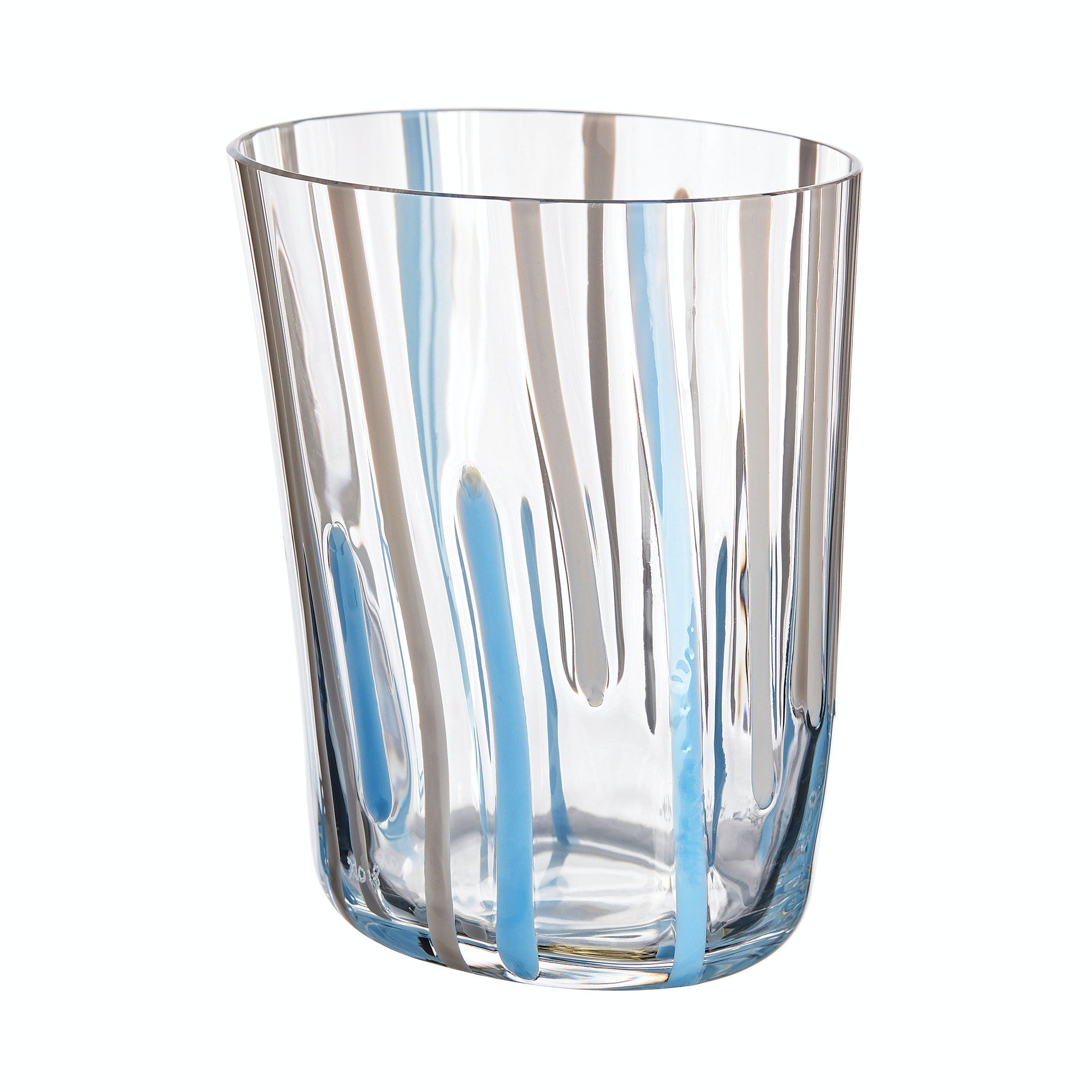 Explore Carlo Moretti's Modern Murano Glass Designs – Mary