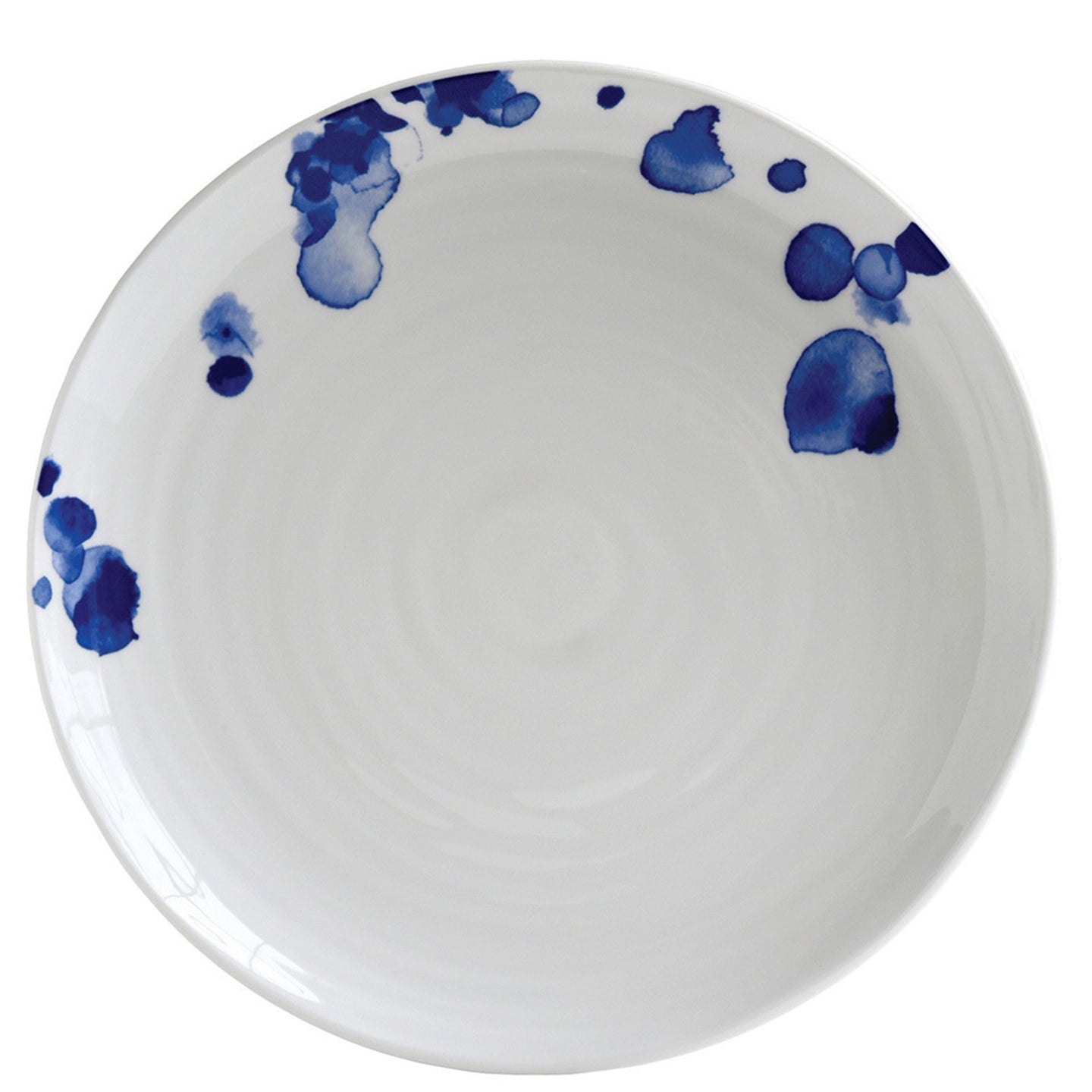 Origine Ondee Dinner Plate