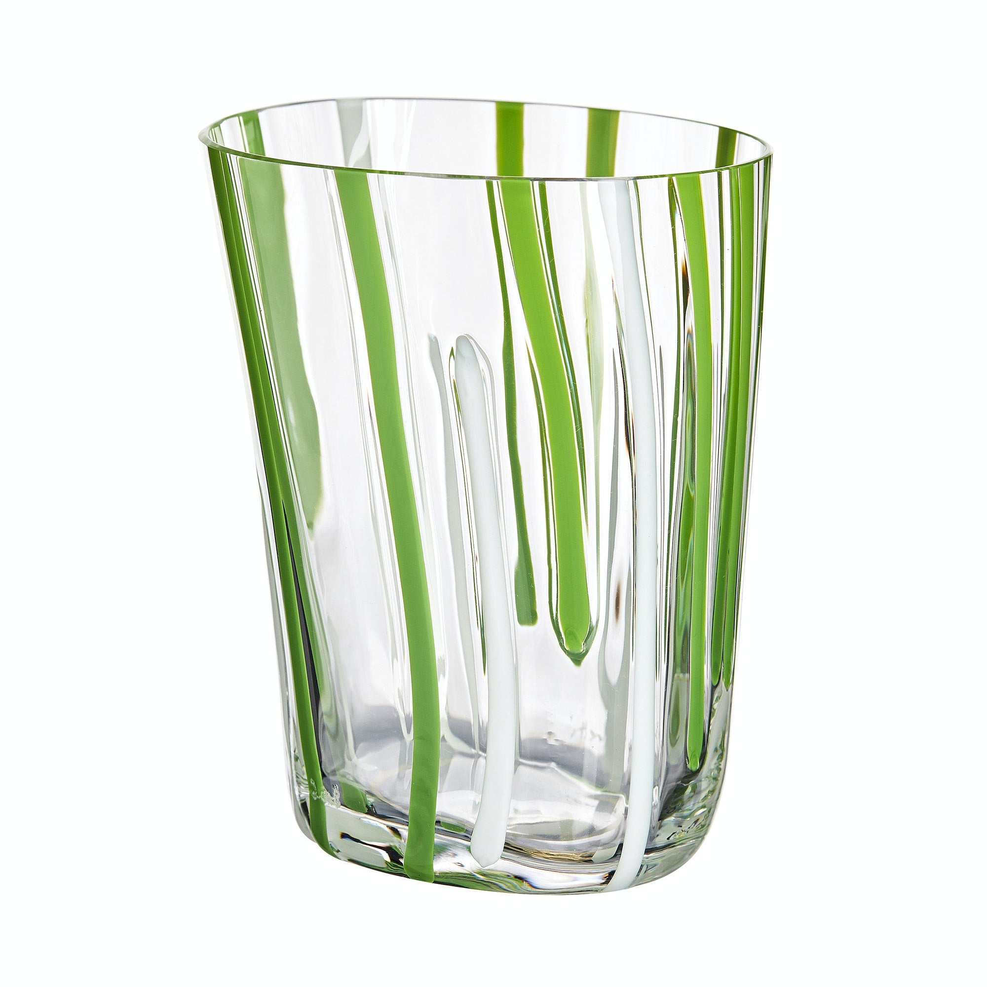 Explore Carlo Moretti's Modern Murano Glass Designs – Mary