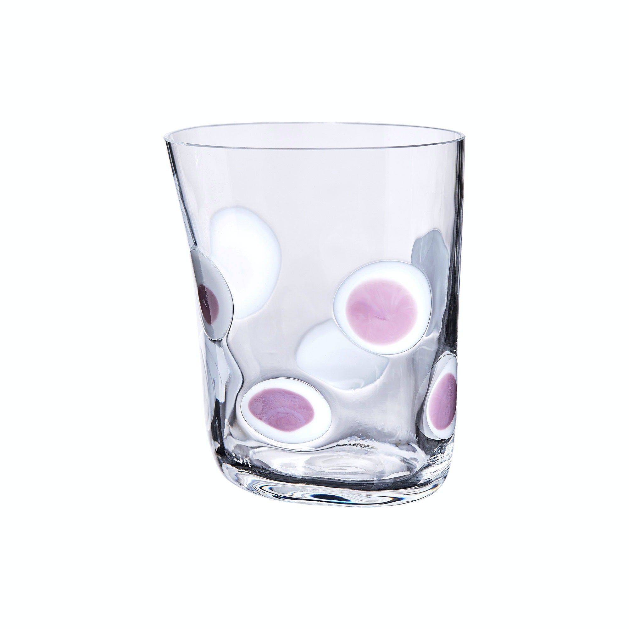 Explore Carlo Moretti's Modern Murano Glass Designs – Mary