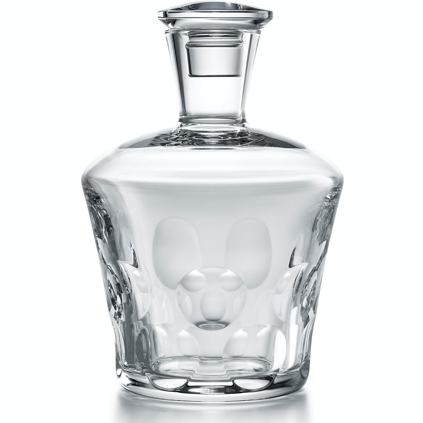 食器 Bacara  Testing Glass Amazon.com: バカラ(Baccart) Baccarat Glass Wine Glass Pair