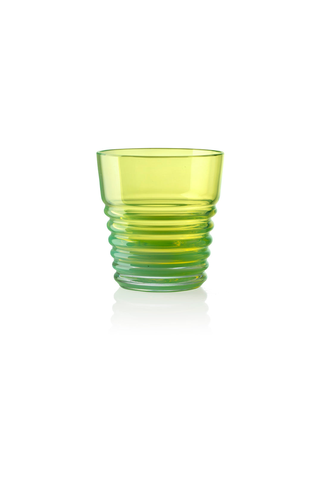 Discover Nason Moretti's Murano Glass Collections – Mary Mahoney