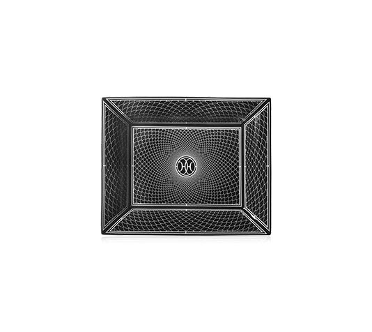 Hermes H Deco Change Tray – Mary Mahoney