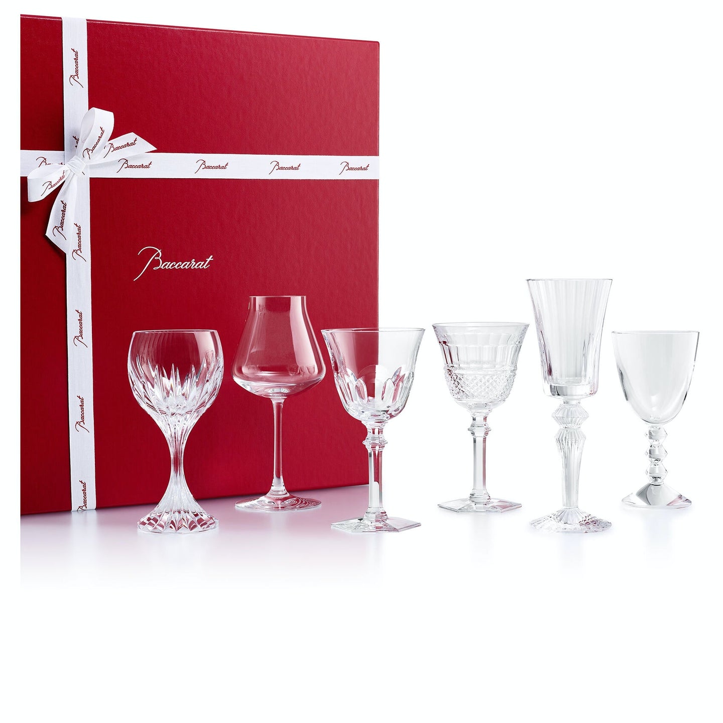 グラス/カップ Baccarat - Baccara Rosa pair set Amazon | BACCART(バカラ) ROSA ローザ タンブラー 2808631U