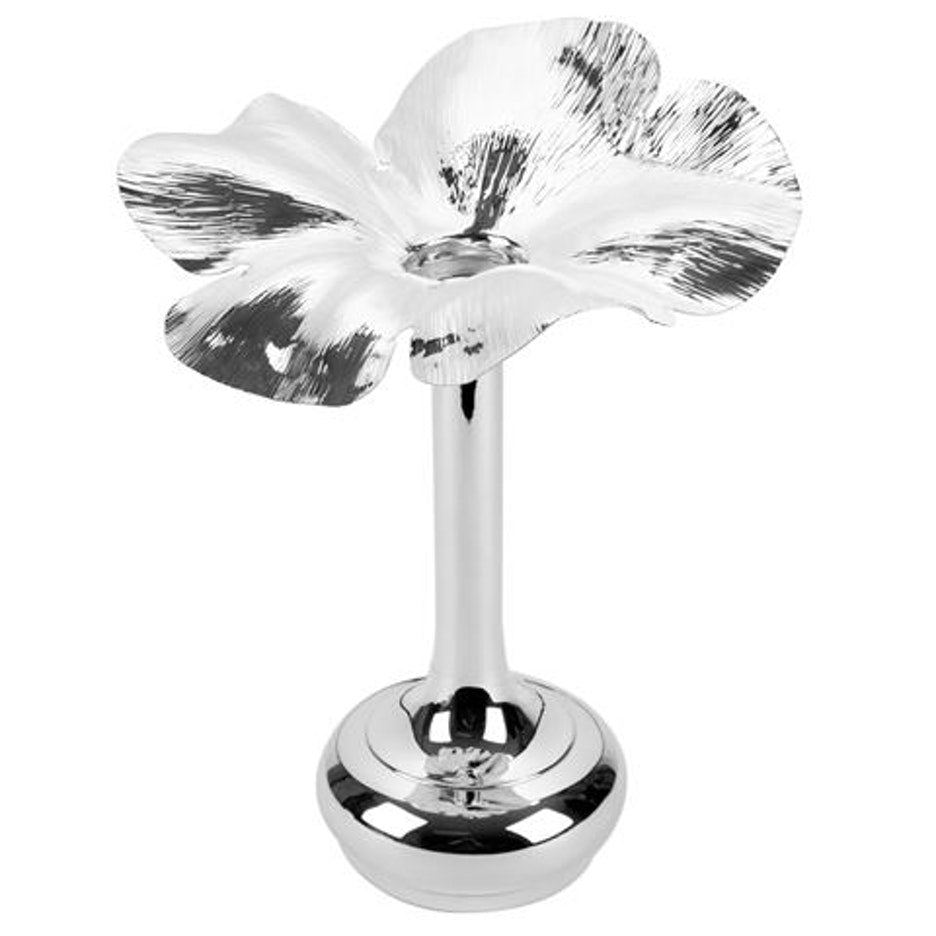 Small Flower Vase / Candlestick