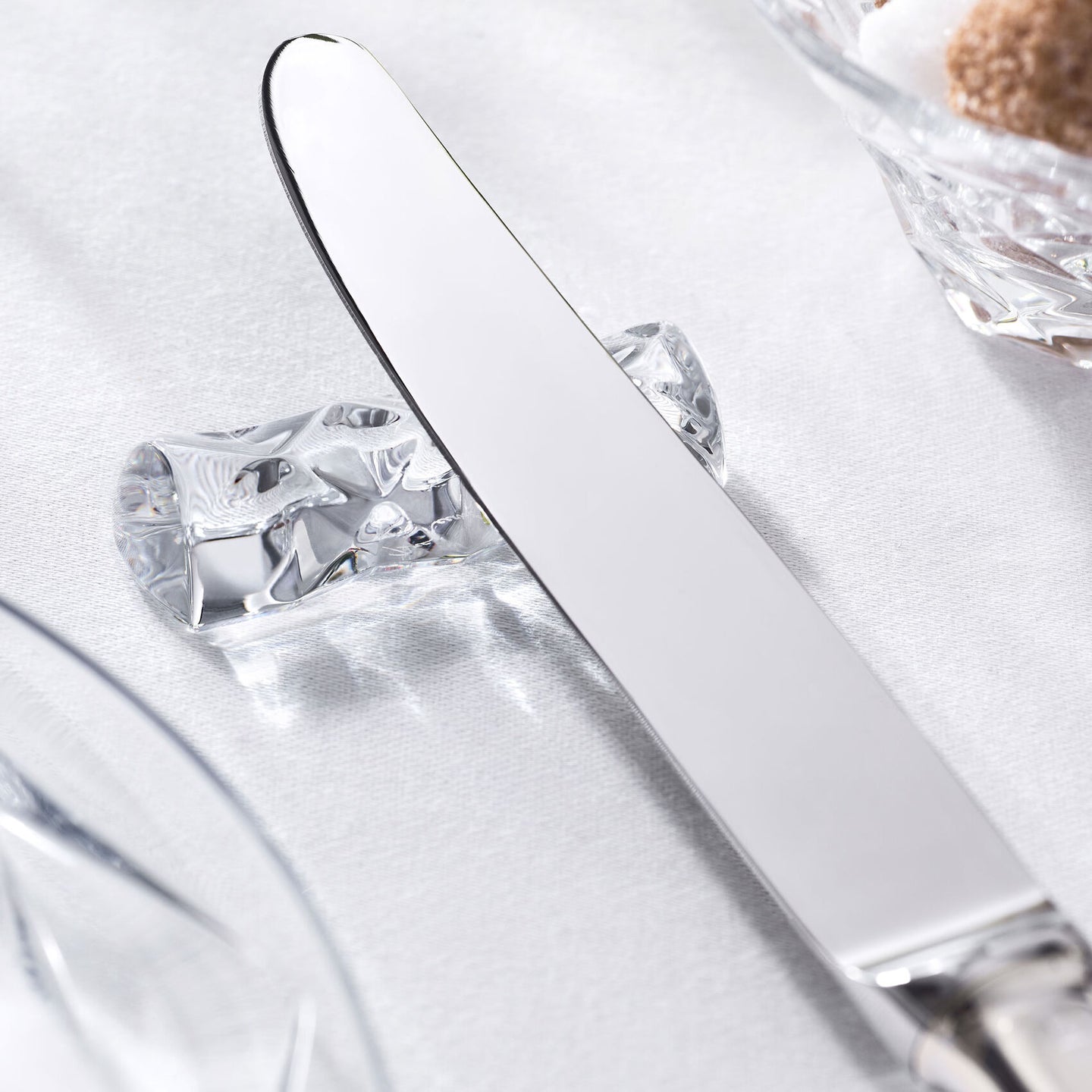 Baccarat Swing Chopstick Stand Set of 5 – Mary Mahoney